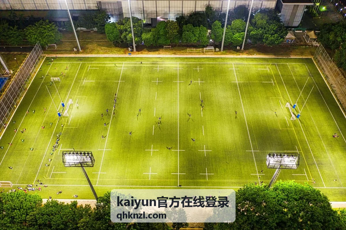 更换设备需重新验证的说明